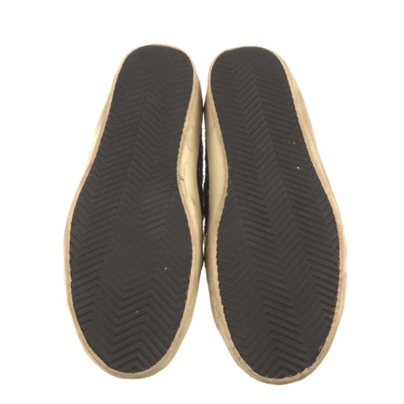 Golden Goose Sneakers - Picture 5 of 6